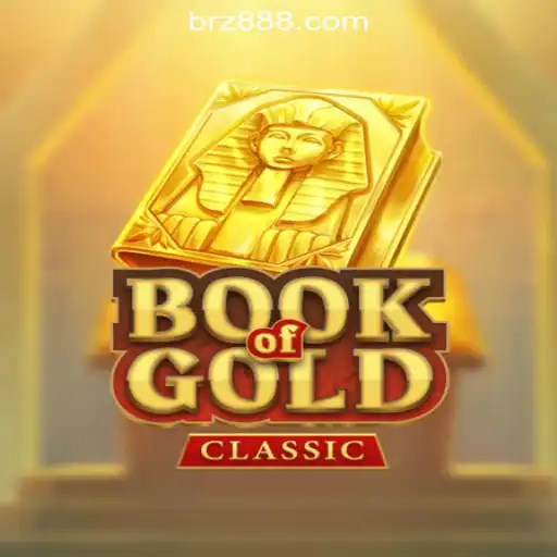 Discover the Thrilling Adventures of Book of Gold Classic Slots