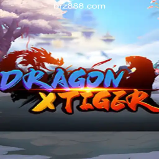 Discover the Thrilling World of DragonXTiger and Its Exciting Features