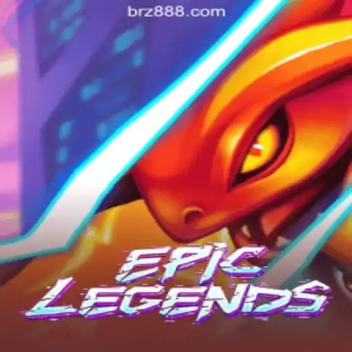 EpicLegends: An In-Depth Journey into its World and Rules
