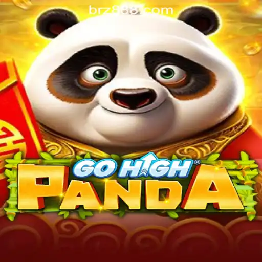 Discover the Exciting World of GoHighPanda: A Dive into the BR888COM Oficial Slots Brasil #1