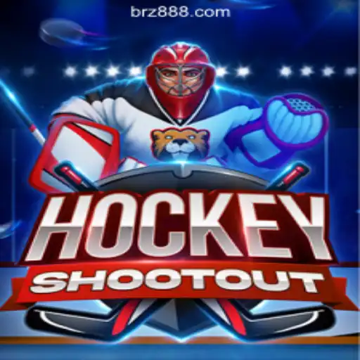 Exploring the Excitement of HockeyShootout: A Perfect Blend of Sportsmanship and Strategy