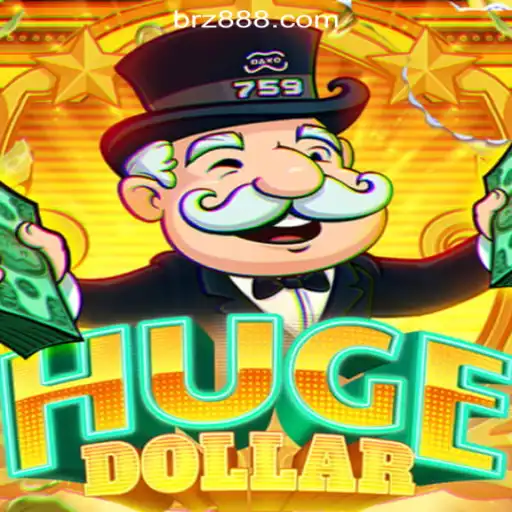 Exploring HugeDollar: The Premier Gaming Experience