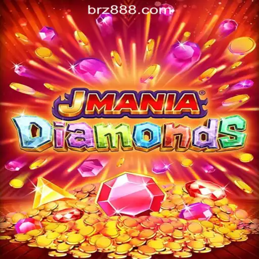 Discovering JManiaDiamonds: The Ultimate Online Casino Experience with BR888COM Oficial Slots Brasil #1