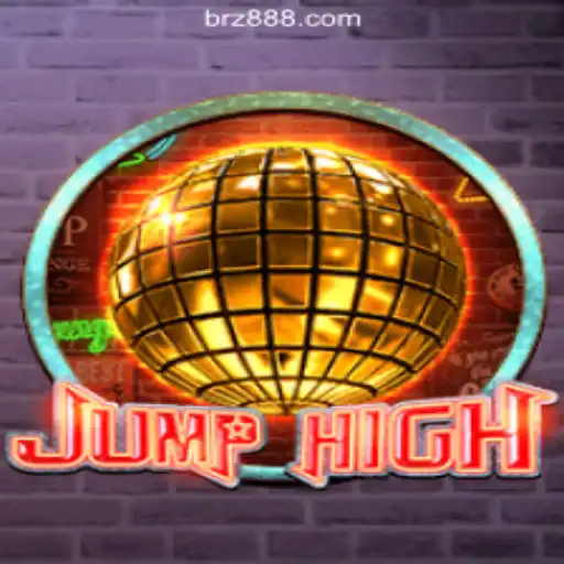 JumpHigh: Redefining Mobile Gaming in Brazil with BR888COM Oficial Slots