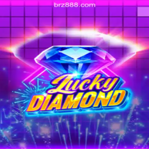 Exploring the Exciting World of LuckyDiamond: A Comprehensive Guide to BR888COM Oficial Slots Brasil #1