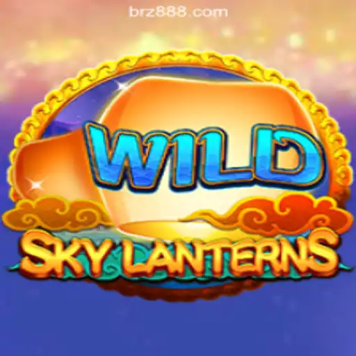 Discover SkyLanterns: A Captivating Adventure in BR888COM Oficial Slots Brasil #1