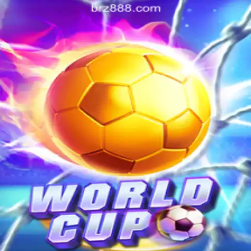 Discover the Exciting World of WorldCup and BR888COM Oficial Slots Brasil #1