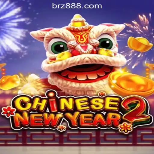 Discovering the Excitement of CHINESENEWYEAR2