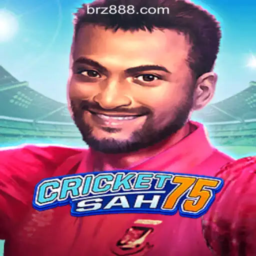 Exploring CricketSah75: The Thrilling Realm of BR888COM Oficial Slots Brasil #1
