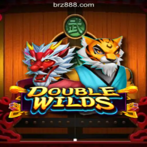 Discover the Thrills of DoubleWilds: The Ultimate Slot Experience with BR888COM Oficial Slots Brasil #1