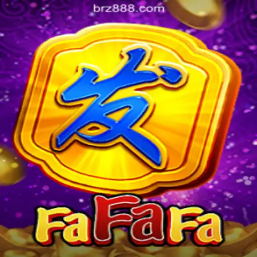 Exploring FaFaFa: A Top Choice in BR888COM Oficial Slots Brasil #1