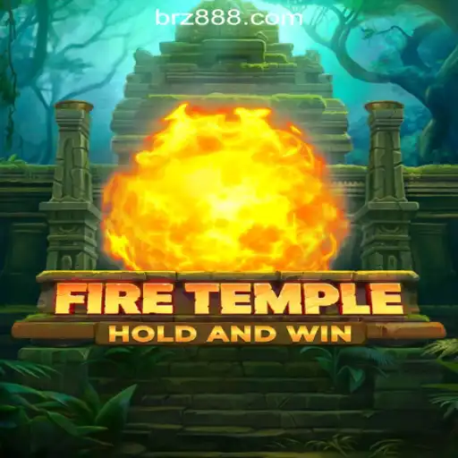 Explore the Thrilling World of FireTemple and BR888COM Oficial Slots Brasil #1