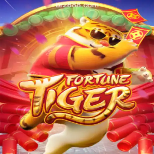 FortuneTiger: A Deep Dive into BR888COM's Premier Slot Game