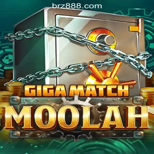 Explore the Exciting World of GigaMatchMoolah: A Comprehensive Guide