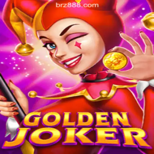 Discover the Thrilling World of GoldenJoker: The Ultimate Online Slot Experience