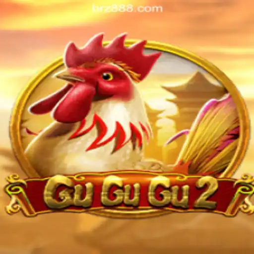 Discover the Exciting Features of GuGuGu2