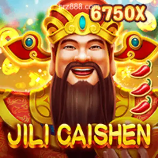 Discover the Exciting World of JILICaishen: BR888COM Oficial Slots Brasil #1