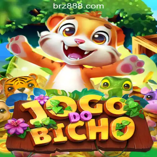 Exploring JOGODOBICHO: The Premier Brazilian Slot Game