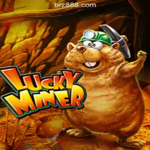 Discover the Excitement of LuckyMiner and BR888COM Oficial Slots Brasil #1