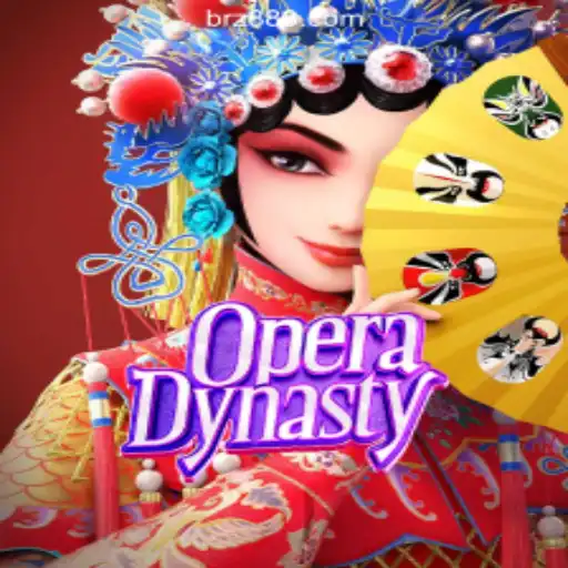 Diving into the World of OperaDynasty: A Slot Gaming Experience