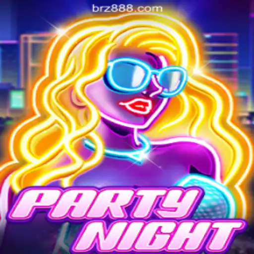 Exploring PartyNight and BR888COM Oficial Slots Brasil #1