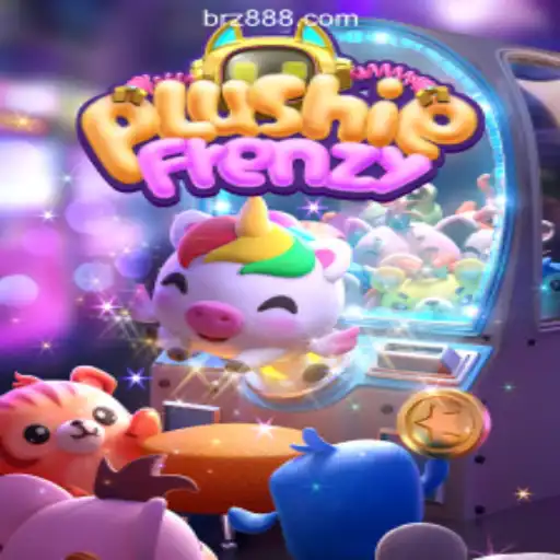 Exploring the Exciting World of PlushieFrenzy: A Slot Game Adventure