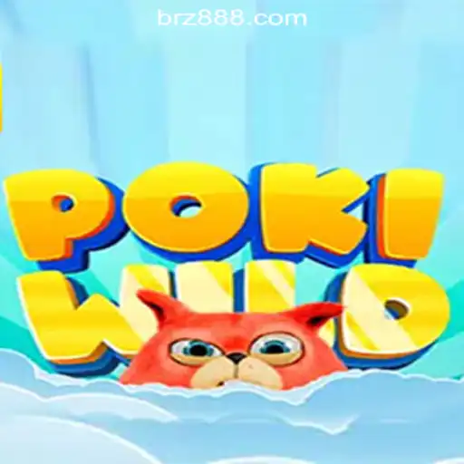 Exploring the Thrills of PokiWild: The Ultimate Slot Experience With BR888COM Oficial Slots Brasil #1