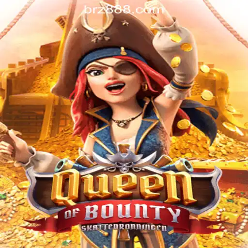 Exploring QueenofBounty: The Ultimate Slot Adventure on BR888COM Oficial Slots Brasil #1