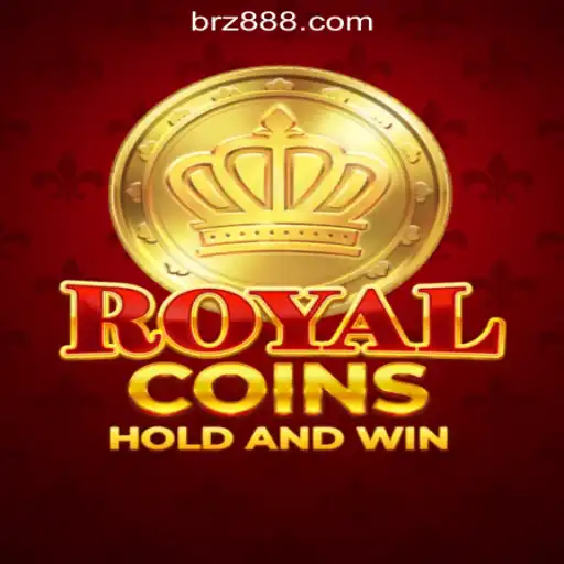 Discover the Exciting World of RoyalCoins: The Ultimate Slot Experience in Brazil