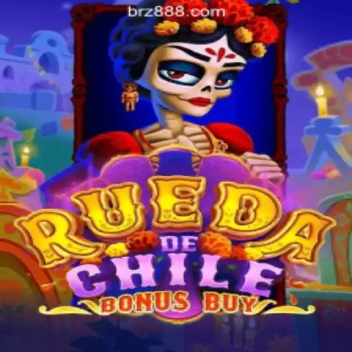 Unlock the Excitement of RuedaDeChileBonusBuy: A New Slot Sensation