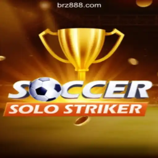 Discover SoccerSoloStriker and the Rise of BR888COM Oficial Slots Brasil #1
