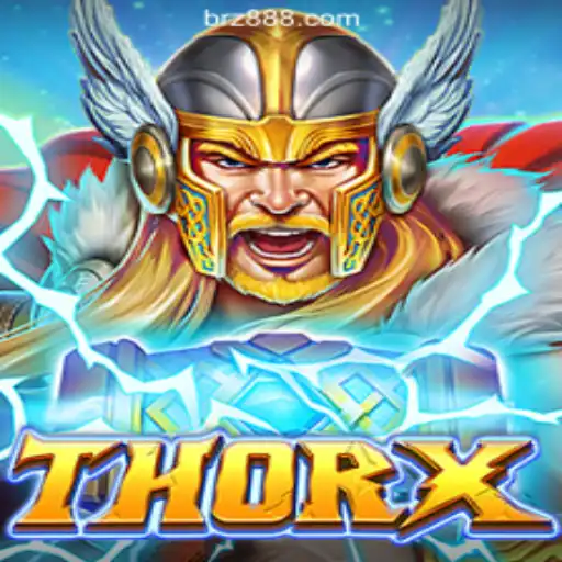 Dive into the Exciting World of ThorX with BR888COM Oficial Slots Brasil #1