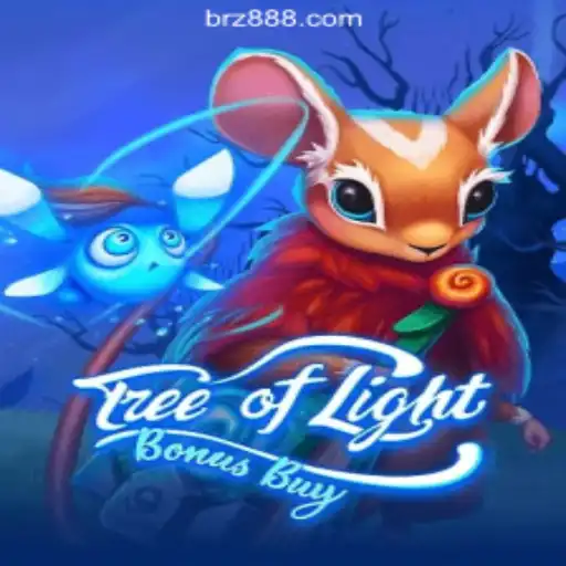 Explore the Magic of TreeOfLightBonusBuy: Unveiling the #1 Official Slots Game in Brazil with BR888COM