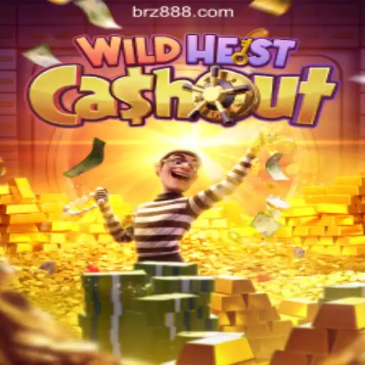 Exploring the Exciting World of WildHeistCashout: A Premier Gaming Experience